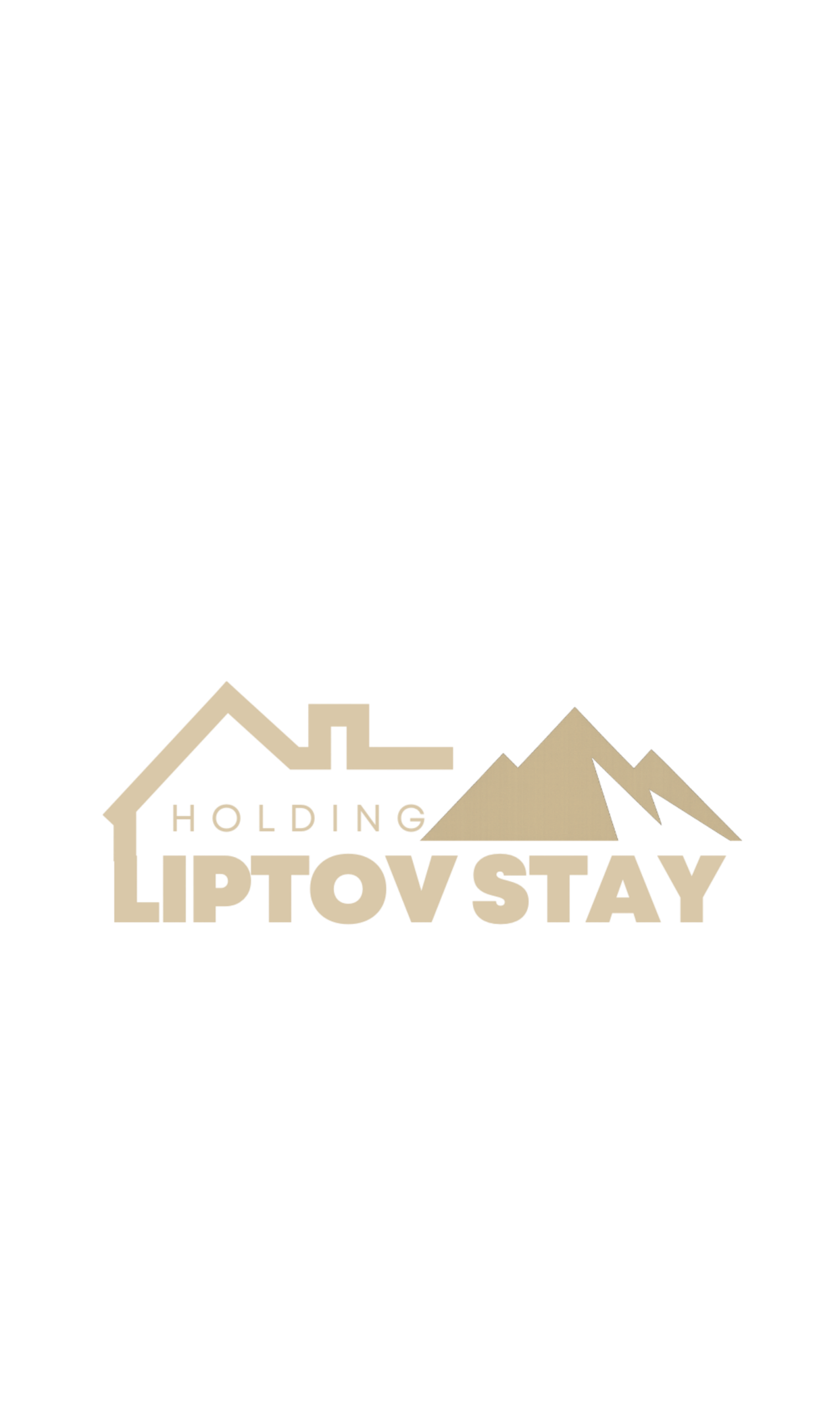 Liptovstay Holding
